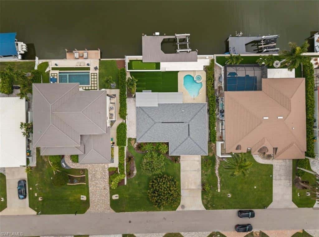 373 Egret Ave, Naples, photo 41