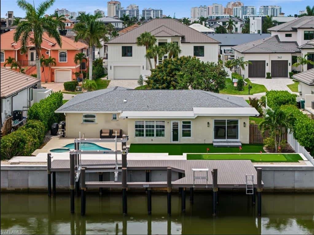 373 Egret Ave, Naples, photo 37