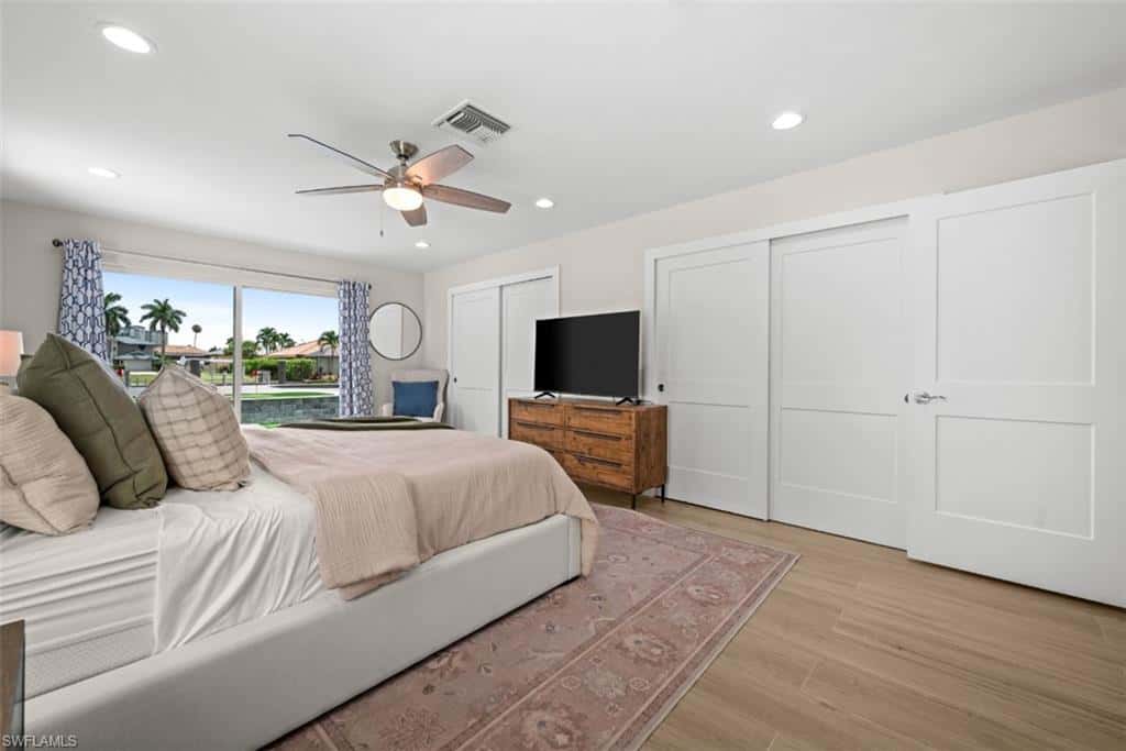 373 Egret Ave, Naples, photo 15