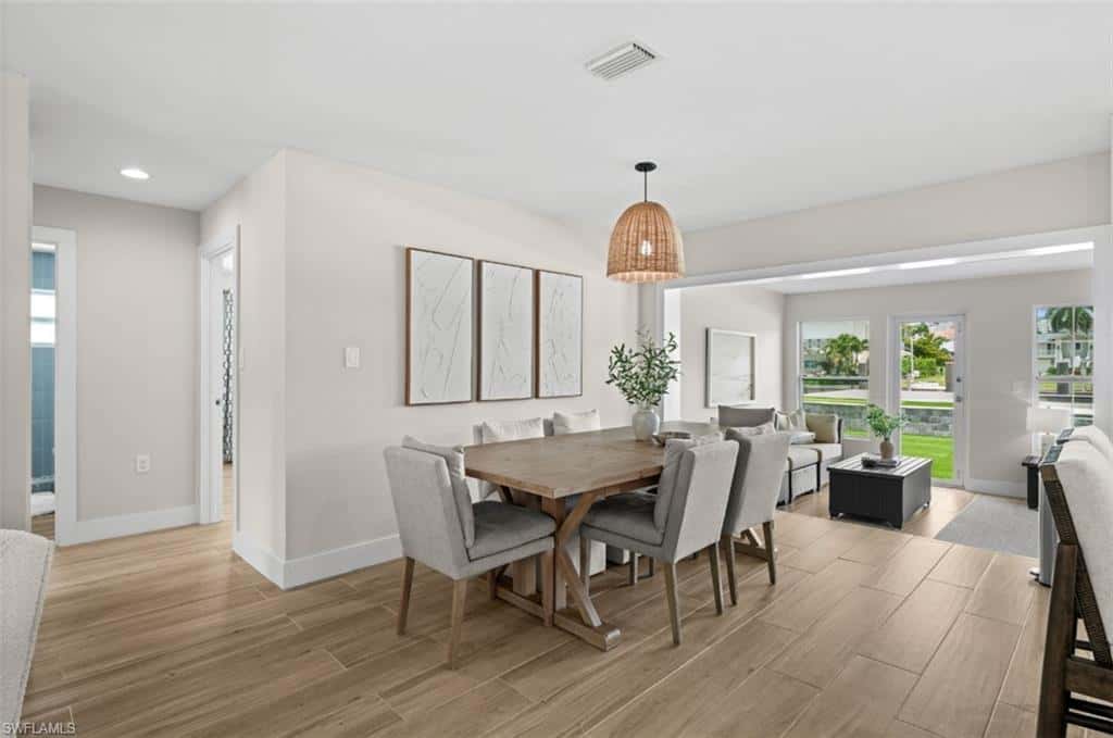 373 Egret Ave, Naples, photo 11