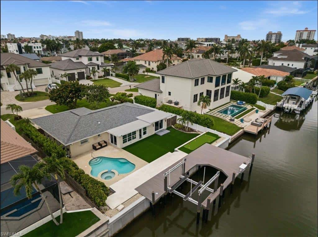 373 Egret Ave, Naples, photo 40