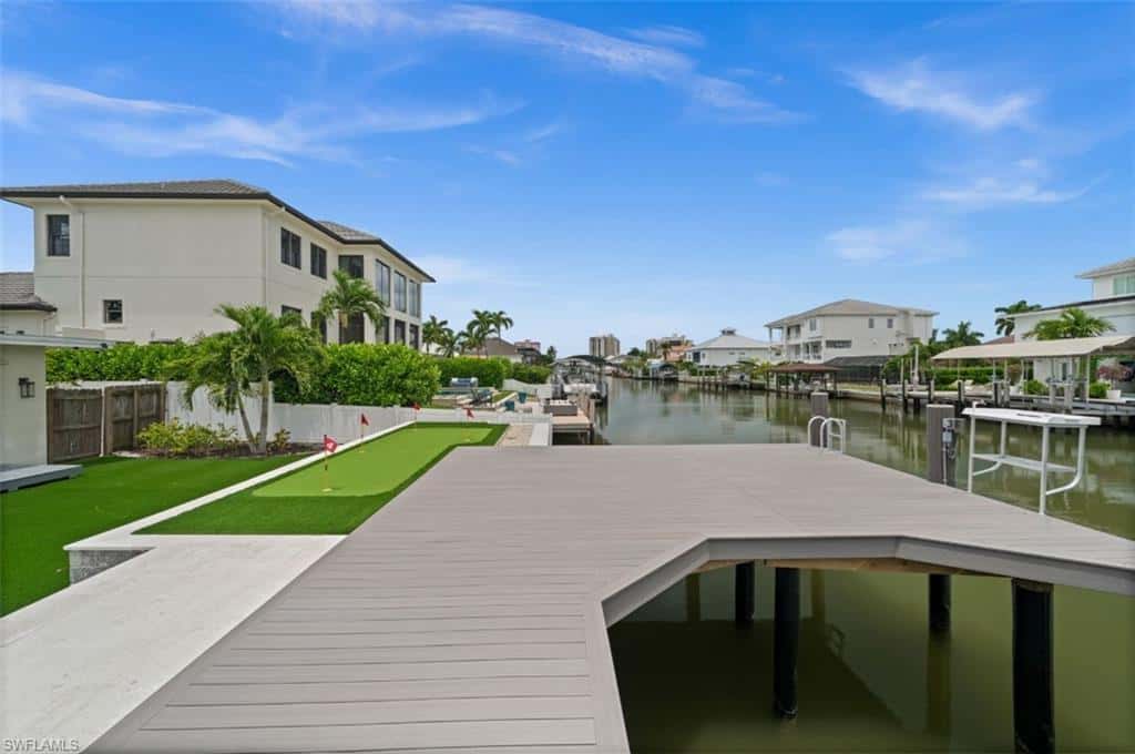 373 Egret Ave, Naples, photo 31