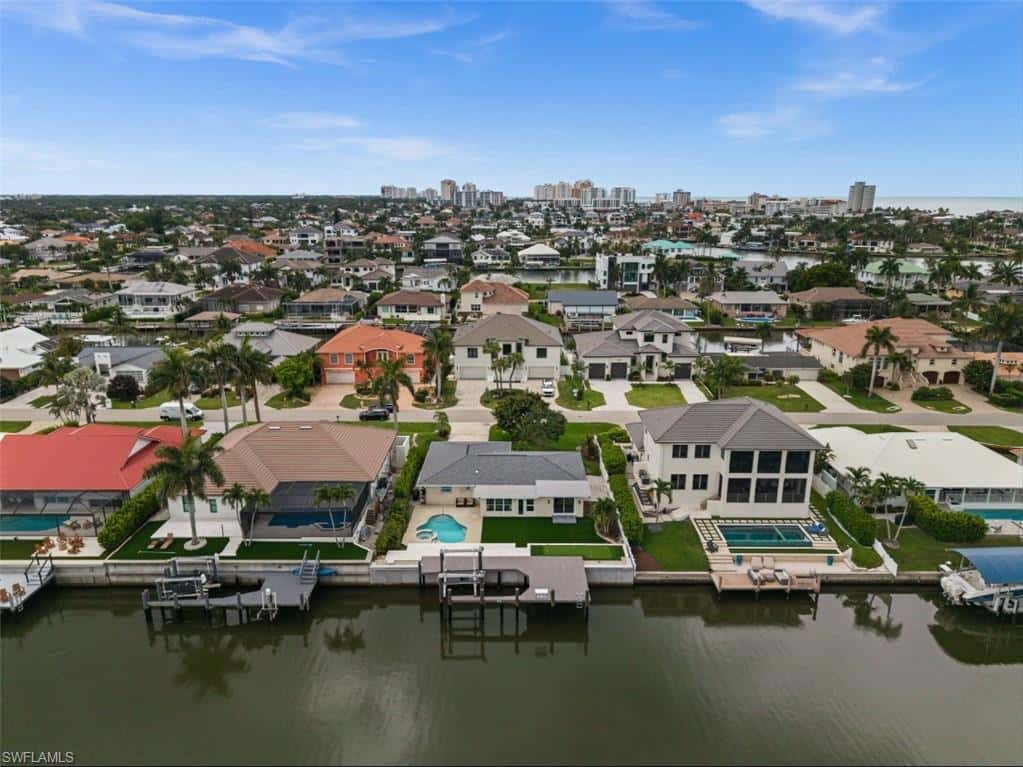 373 Egret Ave, Naples, photo 39
