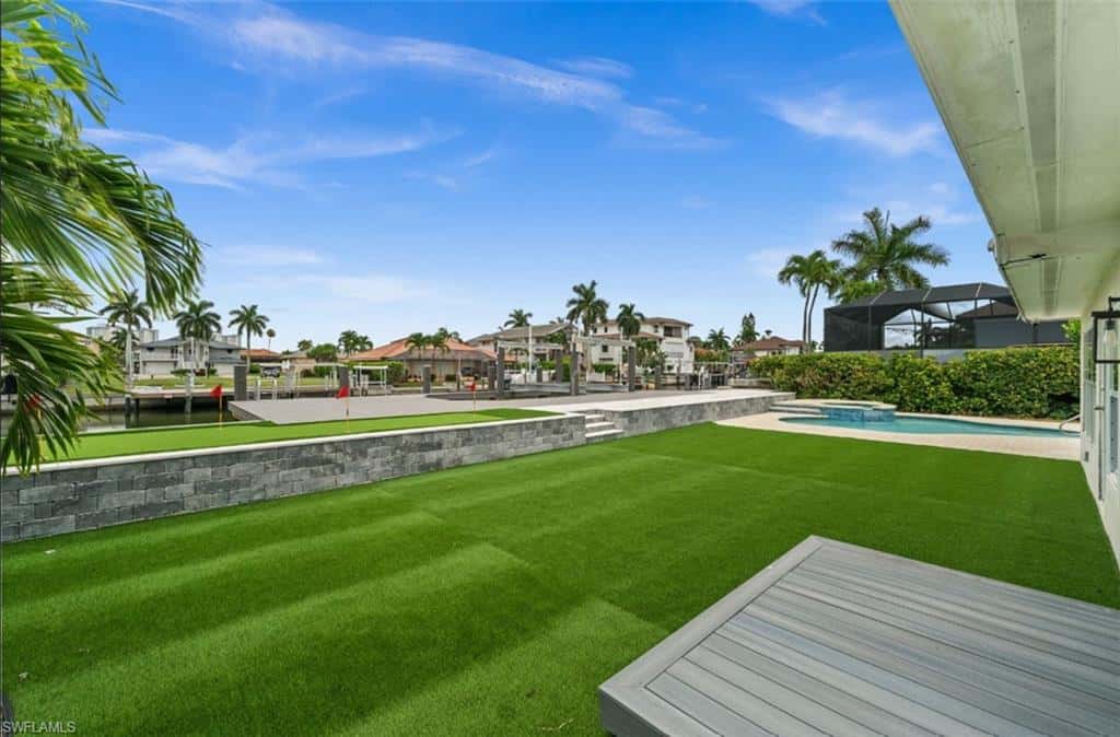 373 Egret Ave, Naples, photo 29