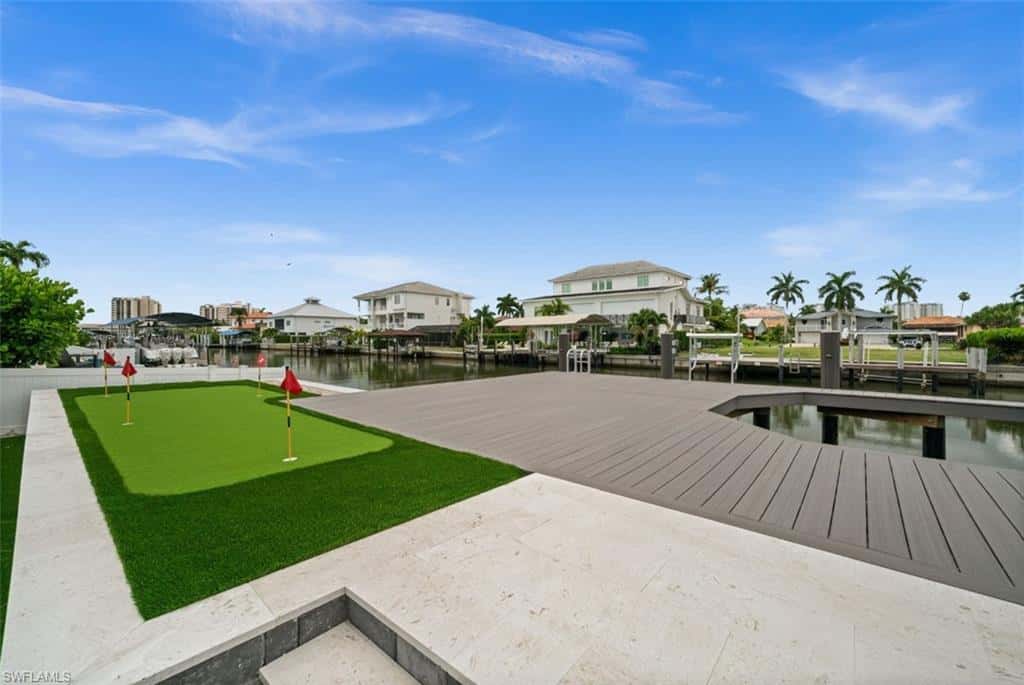 373 Egret Ave, Naples, photo 4