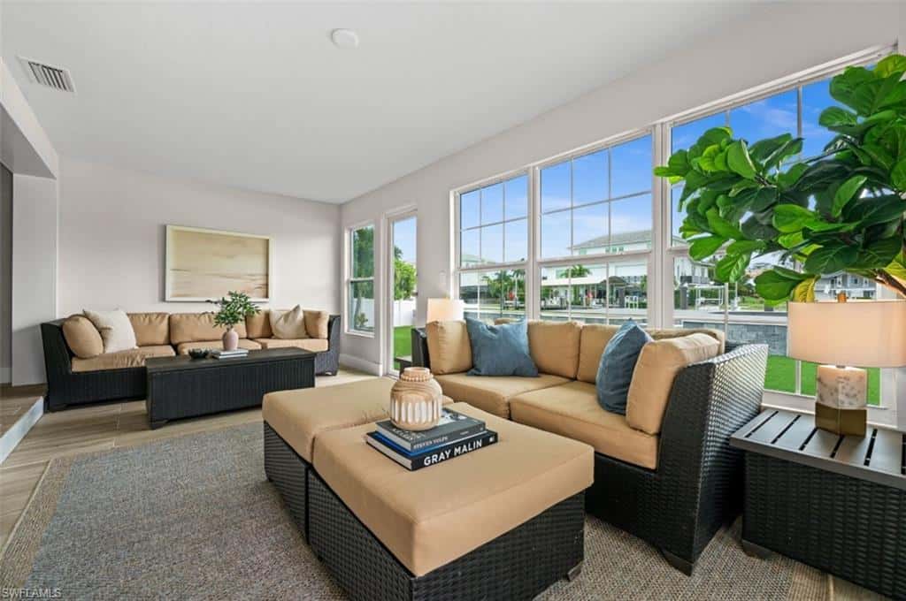 373 Egret Ave, Naples, photo 25