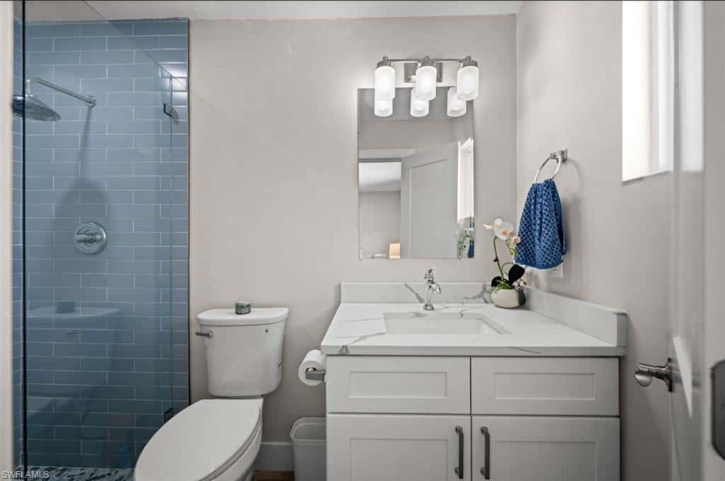373 Egret Ave, Naples, photo 21