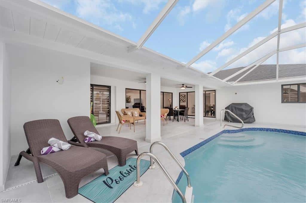 3728 18th Ave, Cape Coral, photo 17