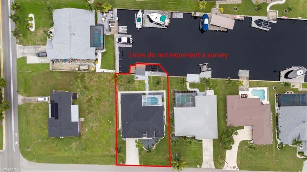 3728 18th Ave, Cape Coral, photo 20