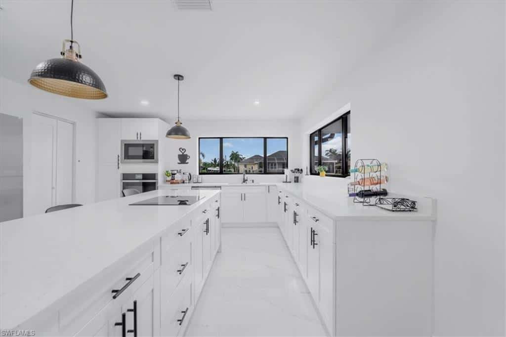 3728 18th Ave, Cape Coral, photo 9