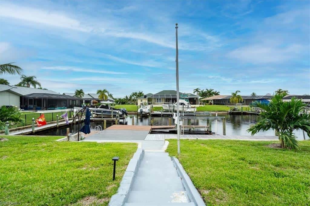 3728 18th Ave, Cape Coral, photo 18