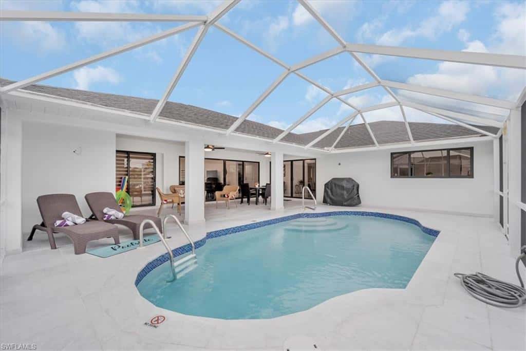 3728 18th Ave, Cape Coral, photo 15