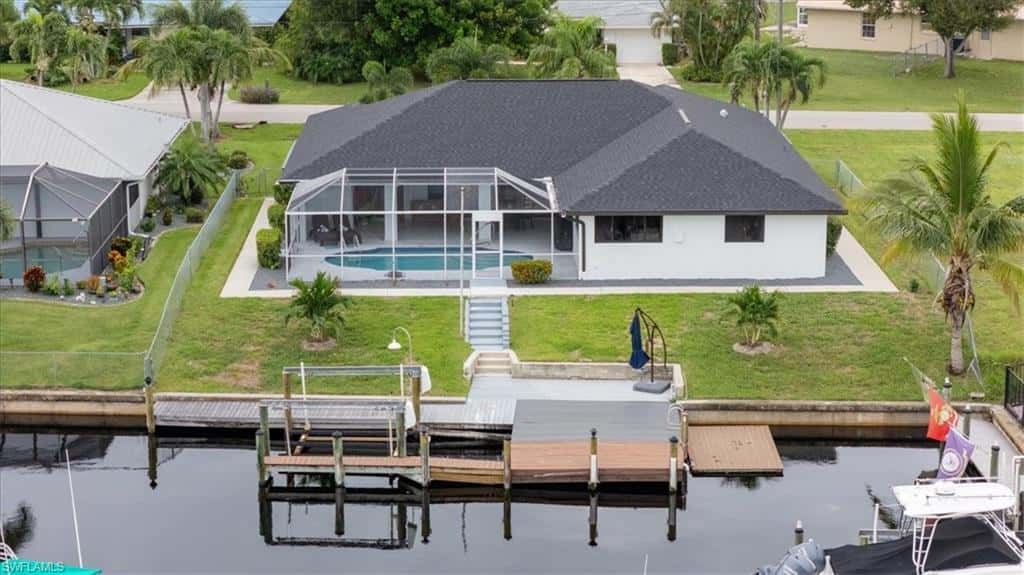 3728 18th Ave, Cape Coral, photo 19