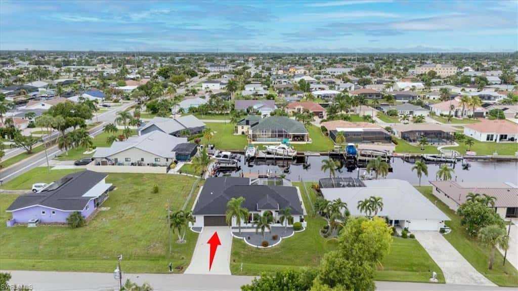 3728 18th Ave, Cape Coral, photo 21