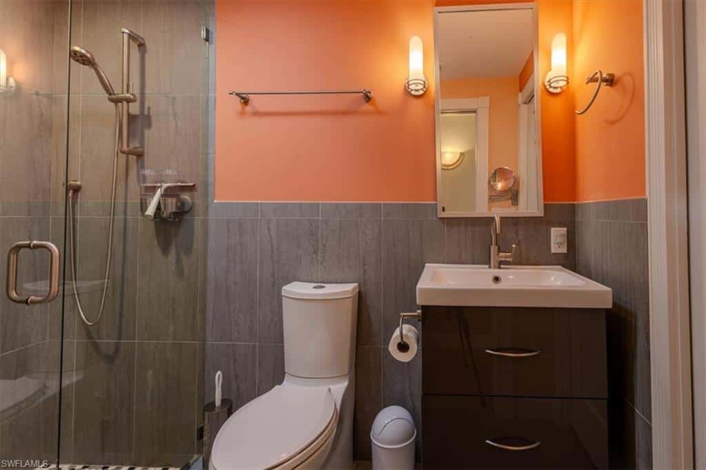 4442 Wilder Rd, Naples, photo 23