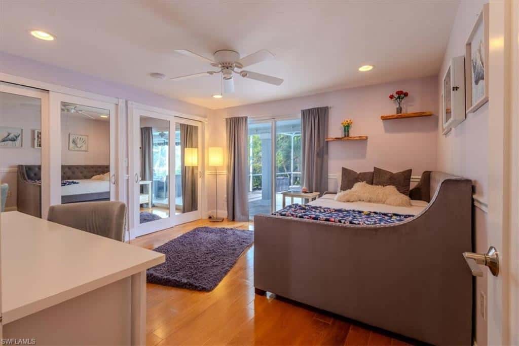 4442 Wilder Rd, Naples, photo 27