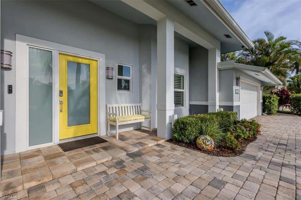 4442 Wilder Rd, Naples, photo 6
