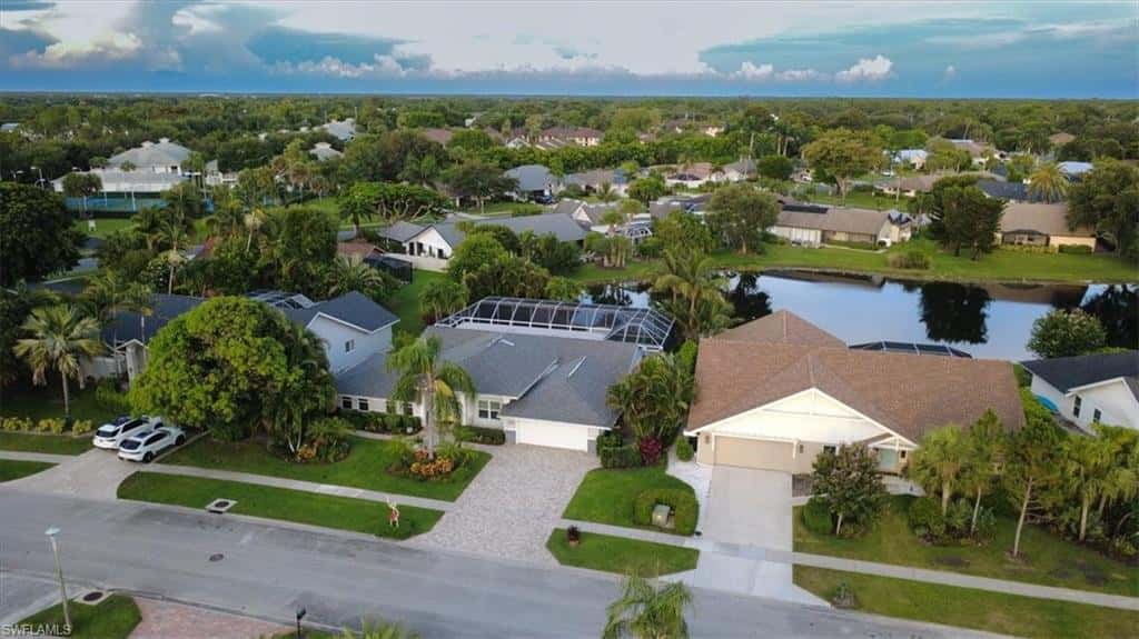 4442 Wilder Rd, Naples, photo 42