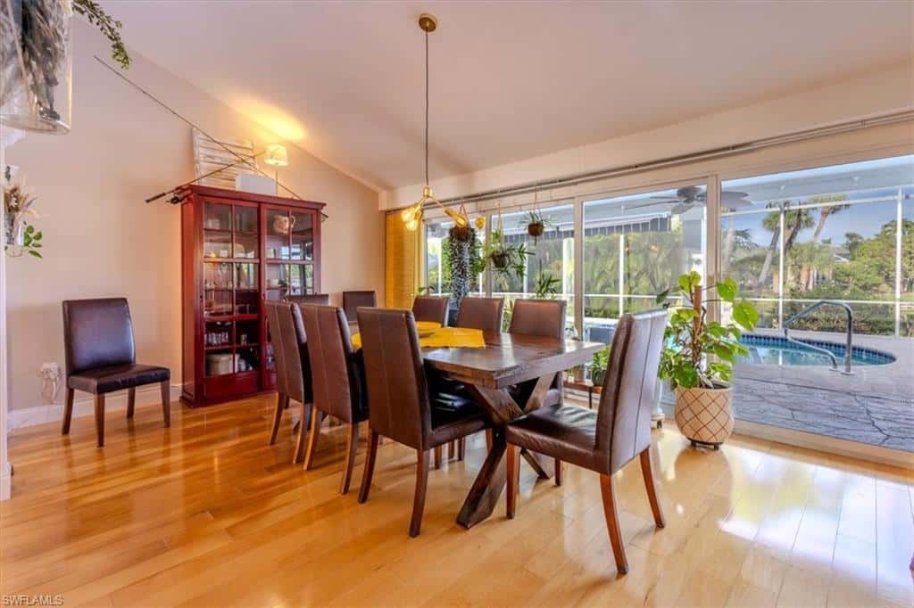 4442 Wilder Rd, Naples, photo 13