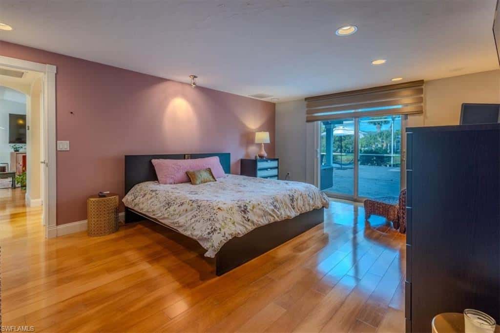 4442 Wilder Rd, Naples, photo 17