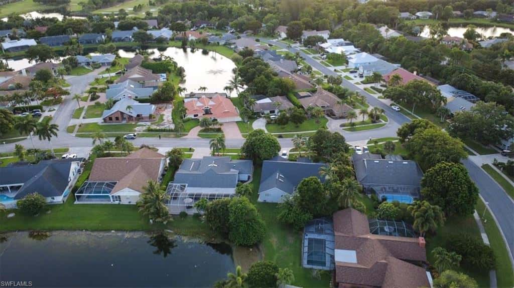 4442 Wilder Rd, Naples, photo 43