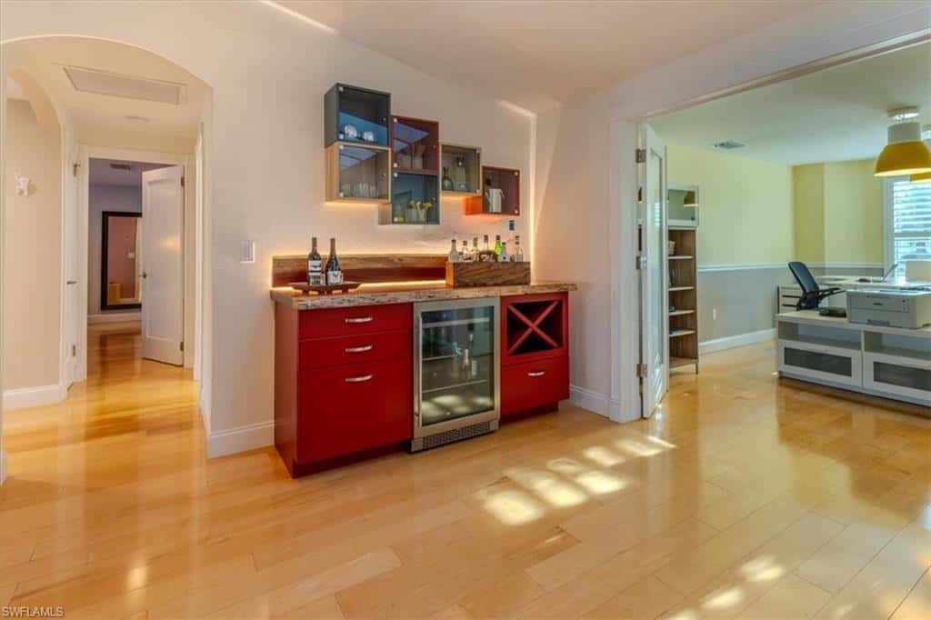 4442 Wilder Rd, Naples, photo 16