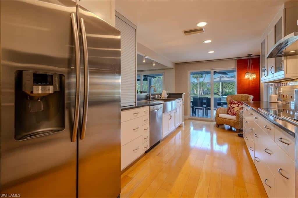 4442 Wilder Rd, Naples, photo 12