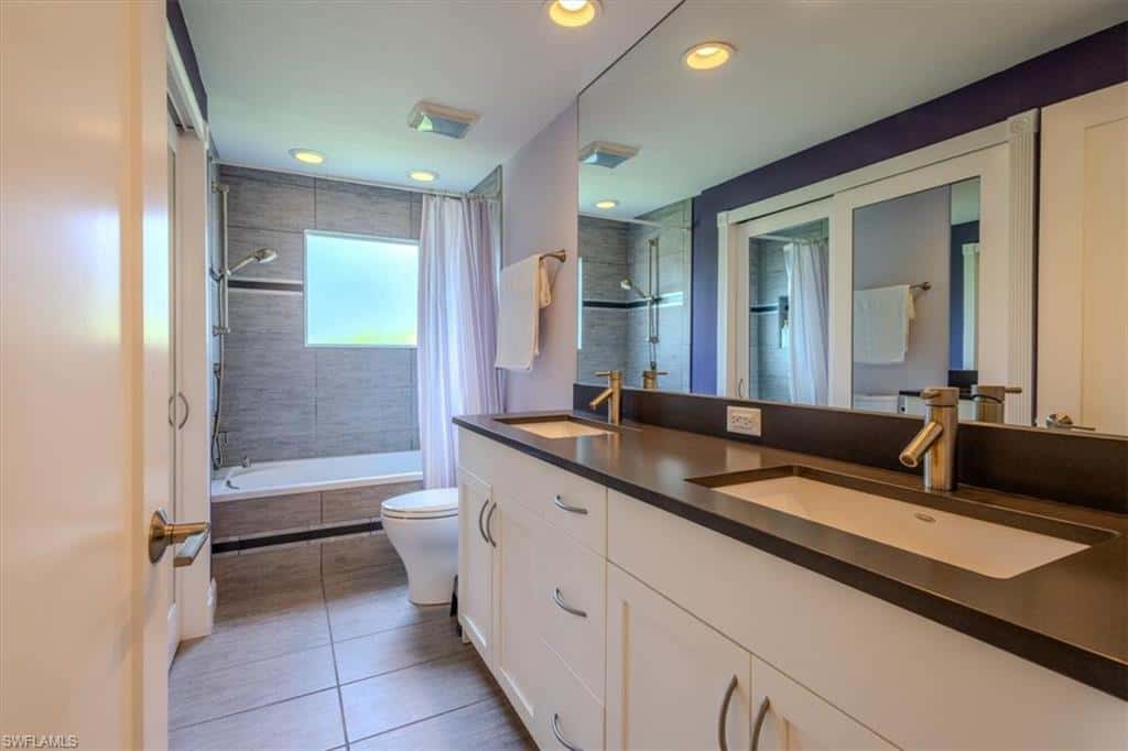 4442 Wilder Rd, Naples, photo 26