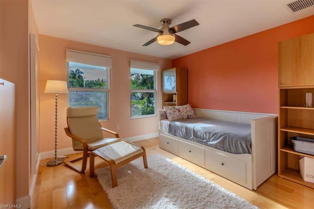 4442 Wilder Rd, Naples, photo 22