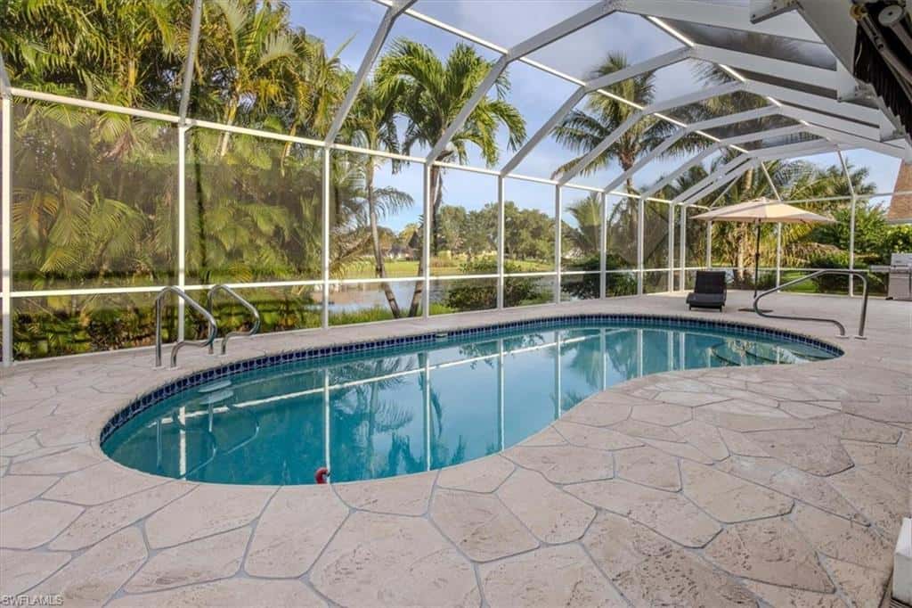 4442 Wilder Rd, Naples, photo 32