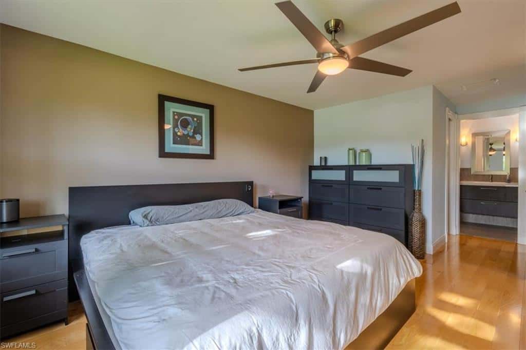4442 Wilder Rd, Naples, photo 20