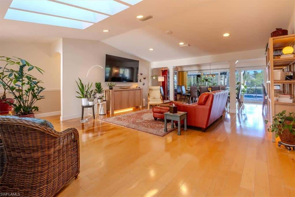 4442 Wilder Rd, Naples, photo 9