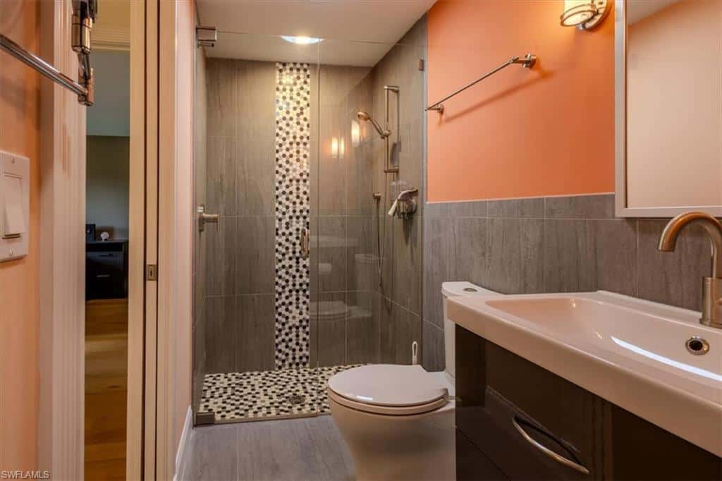 4442 Wilder Rd, Naples, photo 24