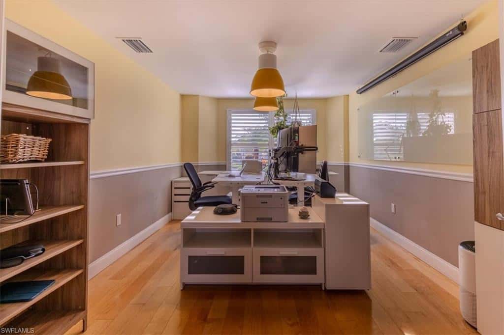 4442 Wilder Rd, Naples, photo 30