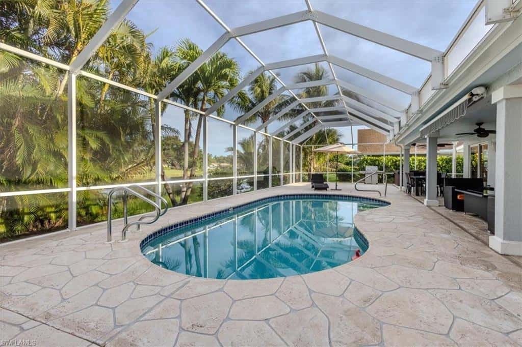 4442 Wilder Rd, Naples, photo 34