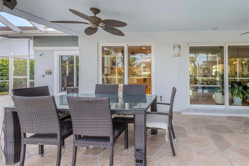 4442 Wilder Rd, Naples, photo 38
