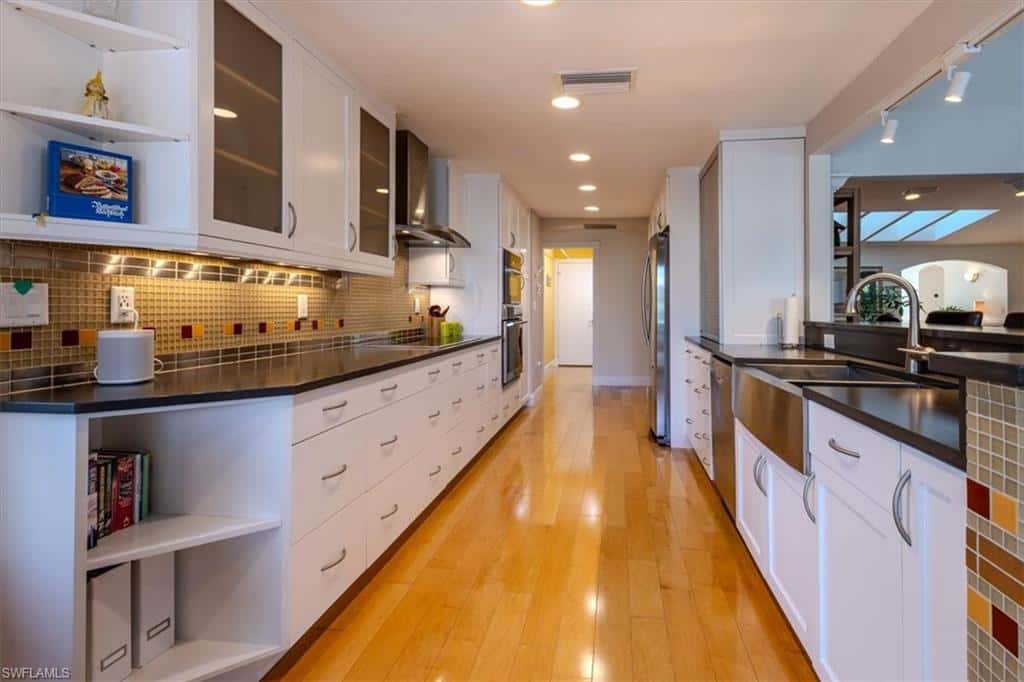 4442 Wilder Rd, Naples, photo 10