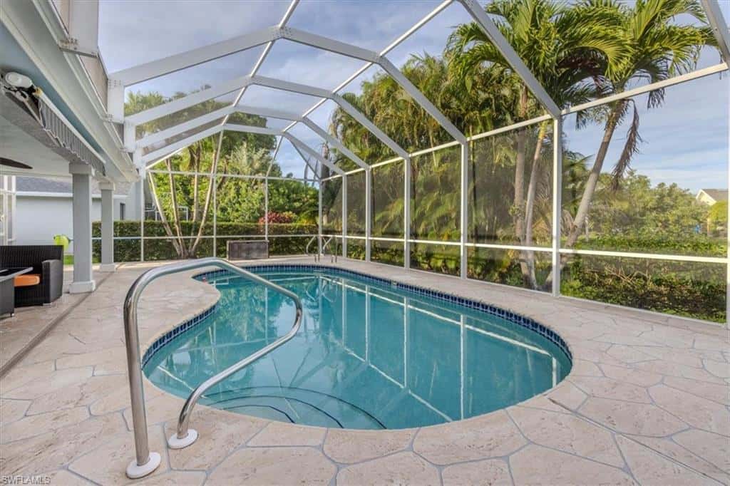 4442 Wilder Rd, Naples, photo 33