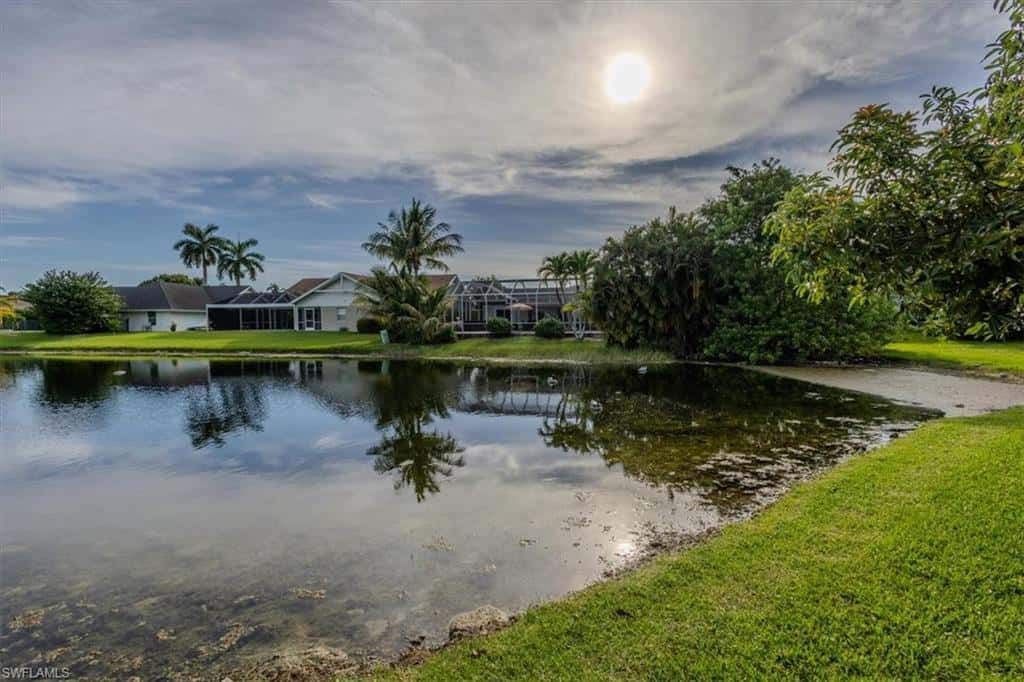 4442 Wilder Rd, Naples, photo 41