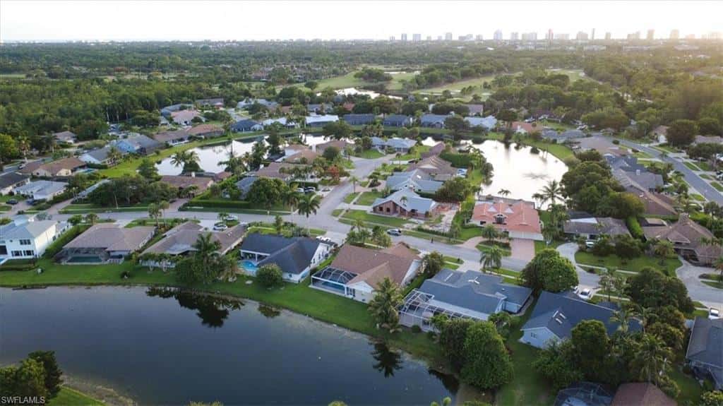 4442 Wilder Rd, Naples, photo 45