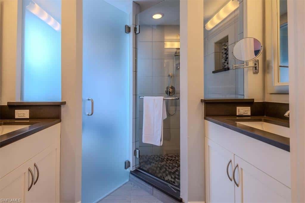 4442 Wilder Rd, Naples, photo 18