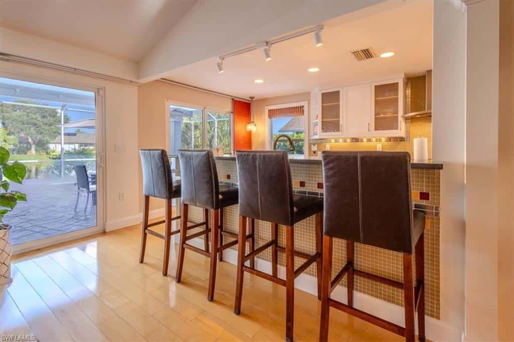 4442 Wilder Rd, Naples, photo 15