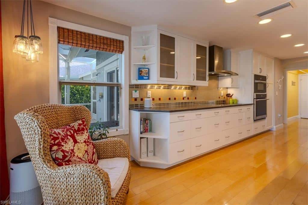 4442 Wilder Rd, Naples, photo 11