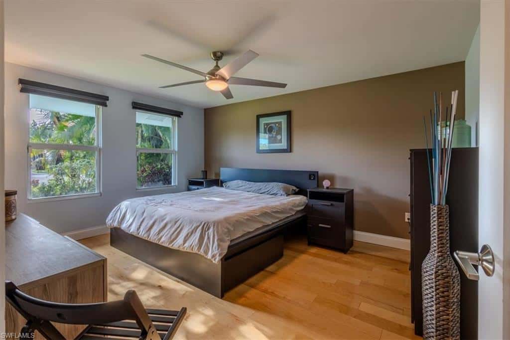 4442 Wilder Rd, Naples, photo 19