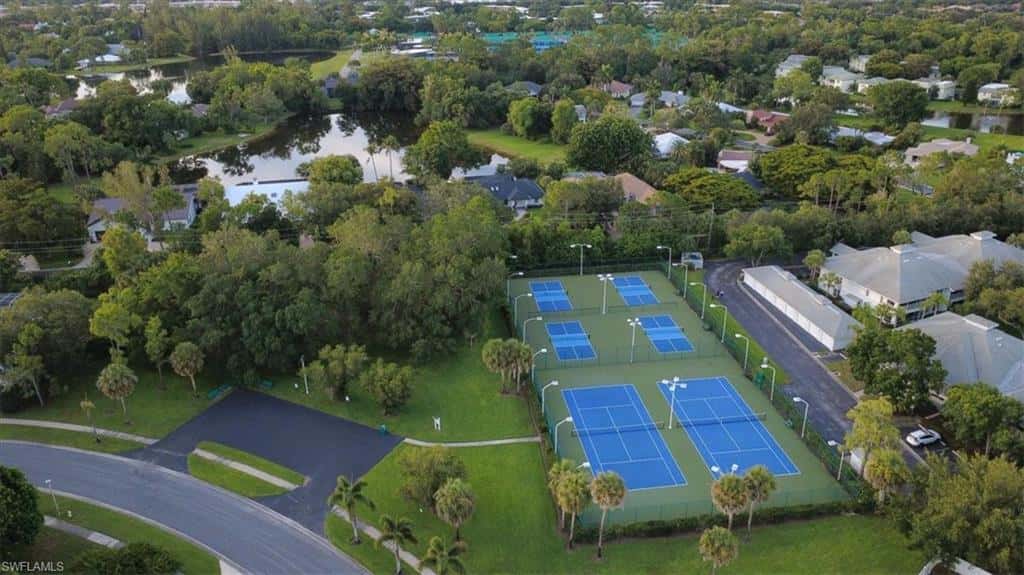 4442 Wilder Rd, Naples, photo 44