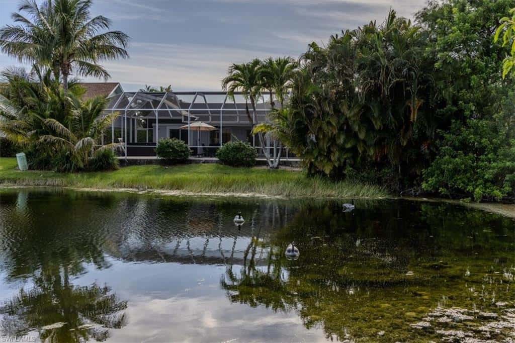 4442 Wilder Rd, Naples, photo 40
