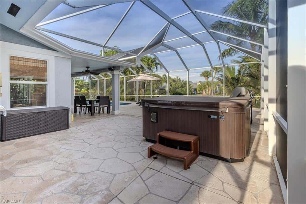 4442 Wilder Rd, Naples, photo 35