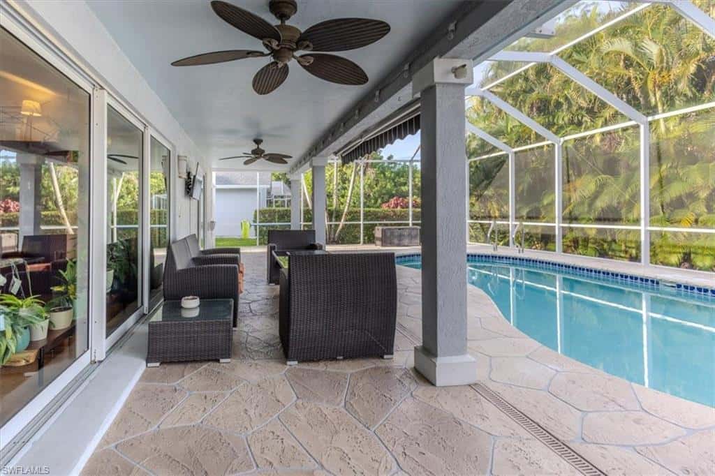 4442 Wilder Rd, Naples, photo 39
