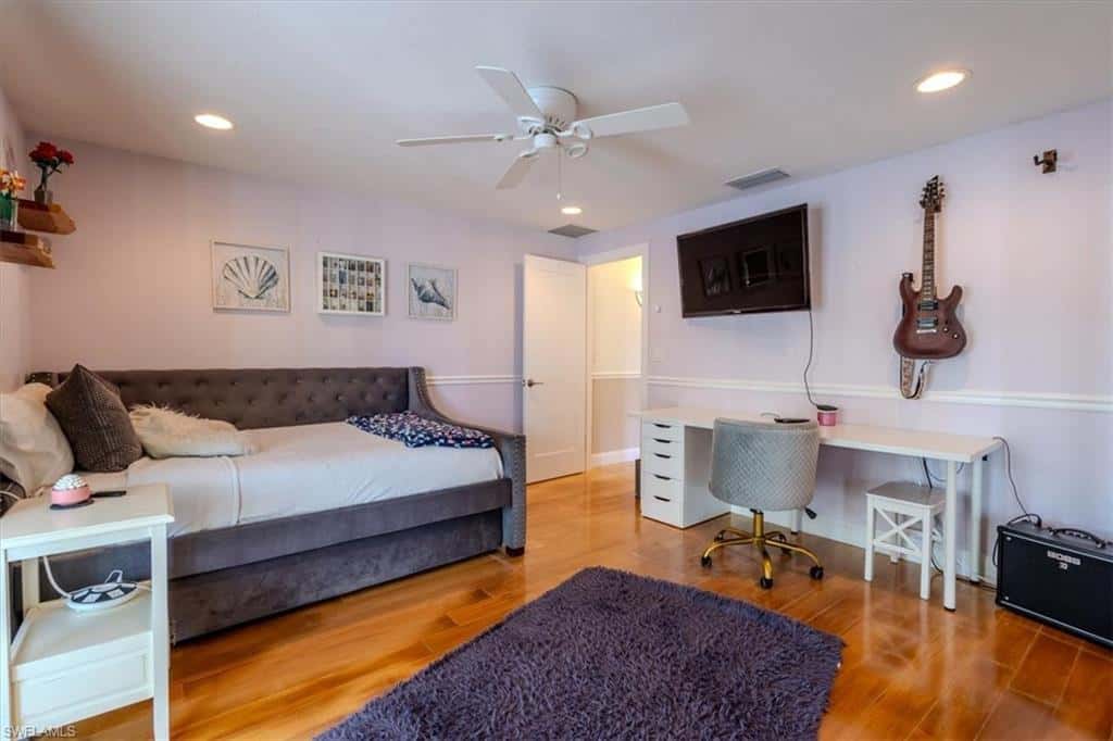 4442 Wilder Rd, Naples, photo 29