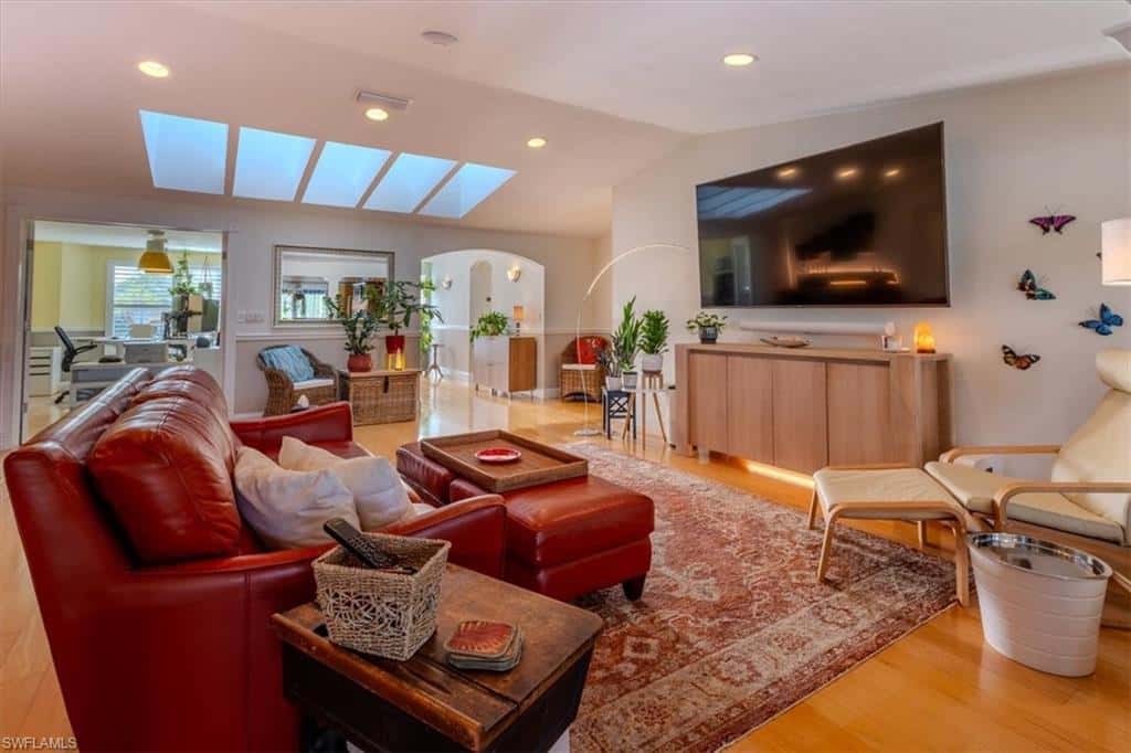 4442 Wilder Rd, Naples, photo 8